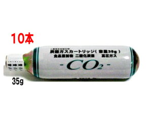 ATq@Y_KXJ[gbW35g@10{~jKX{x@LETb|ETg[ɂ