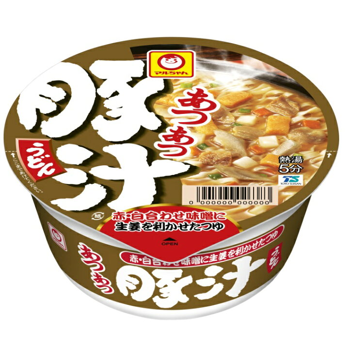 楽天市場】本州送料無料カップ麺選べる2箱24個赤いきつねうどん東緑のたぬき天ぷらそば黒い豚カレーうどん白い力もちうどんおそば屋さんの鴨だしそば紺の きつねそば北海道四国九州は別途送料220円 : いいもん 楽天市場店 楽天市場】本州送料無料カップ麺選べる2箱24個赤いきつねうどん東緑のたぬき天ぷらそば黒い豚カレーうどん白い力もちうどんおそば屋さんの鴨だしそば紺の きつねそば北海道四国九州は別途送料220円 : いいもん 楽天市場店