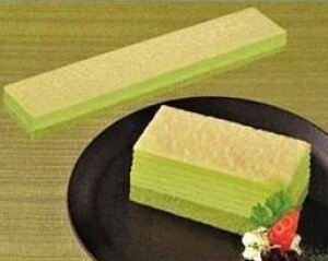 t[JbgP[L tbN@FC~N[visYFgpj𓀂łłHׂt[Jbg@P[L@GFC468@400gvdl@tbN̑fISK