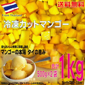 y{B̂ݑzy}S[{ԗⓀzⓀ}S[500g×2܍v1kgƖpO[[ⓀJbg}S[}S[̖{^CYⓀN[ւł͂ISKkCElEBs