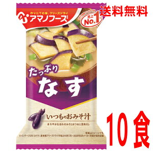 y\񏤕izy{Bz ݂̂`@ՂȂ110HA}mt[YkCElEBs͒ǉ220~܂Bt[YhCՂȂ̖X`Ȃ݂̂`