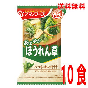 y\񏤕izy{Bz ݂̂`@₩ق110HA}mt[YkCElEBs͒ǉ220~܂Bt[YhCق񑐂̖X`ق