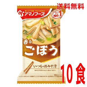 y\񏤕izy{Bz ݂̂`@邲ڂ110HA}mt[YkCElEBs͒ǉ220~܂Bt[YhCڂ̖X`ڂ݂̂`