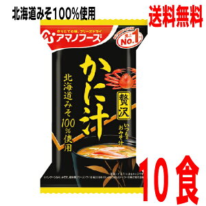 y\񏤕izy{Bz ݂̂`ґ@ɏ`@110HA}mt[YkCElEBs͒ǉ220~܂Bt[YhCI̖X`Jĵ݂`