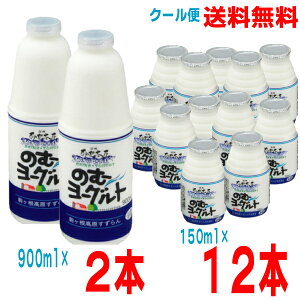 y{B̂ݑzMBnEX̂ރ[OgMtgZbg900ml×2{150ml×12{N[֔IIރ[OgkCABAls͕ʓr220~|܂B