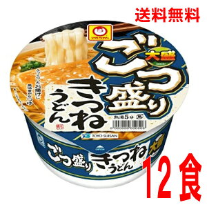 y{B̂ݑz@吷@˂ǂ112i108g×12jP[XkCElEBs͒ǉ220~܂B}񓌗mY