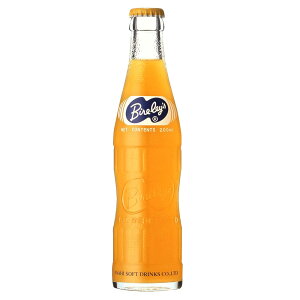 y{Bzo[XIWr@200ml×24{@IWW[XATqkCElEBs͒ǉ220~܂