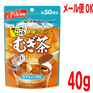 y[OKz炳Ƃ N~lނ 40g@ɓ@JtFC[̔@TTpE_[eB[