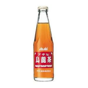 y{BzꋉtgpGr@200ml×24{@rE[ATqkCElEBs͒ǉ220~܂