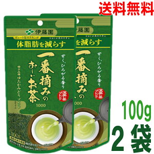 y2 [֑zԓÊ݂` 䂽݂ǂuh 100g×2܁iv200gj@ɓ[t