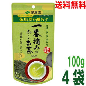 y4 [֑zԓÊ݂` Ȃ݂ǂuh 100g×4܁iv400gj@ɓ[t