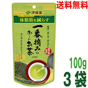 y3 [֑zԓÊ݂` Ȃ݂ǂuh 100g×3܁iv300gj@ɓ[t