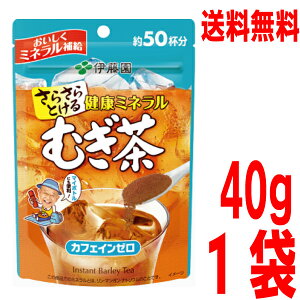y[֑z炳Ƃ N~lނ 40g×1܁@ɓ@JtFC[̔@TTpE_[eB[