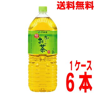 y1P[X6{ {Bzɓ@`@2L×6{@PET{g@kCElEBs͒ǉ220~܂