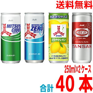 yIׂ2P[Xzy{BzOcTC_[@OcTC_[ZERO@Oc ₩ EBL\@^T@250ml×20{×2P[X@v40{@ATq@Y_kCE