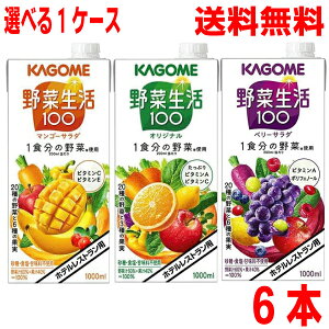 yIׂ1P[X{BzJS ؐ100 IWiEx[T_E}S[T_@zeXgp1000mlpbN@6{@kCElEBs͒ǉ220~