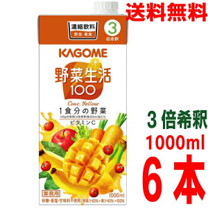 y1P[X{BzJSؐ100 CG[i3{߁j1L pbN ×1P[X@6{1000ml@3{ZkkCElEBs͒ǉ220~܂BJS