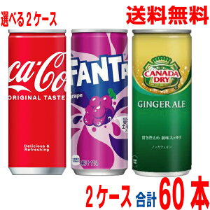 yIׂ2P[X{BzRJER[EJi_hC@WW[G[@Et@^O[v@250ml×30ʓ×2P[X@RJER[@RJR[kCElEBs͒ǉ