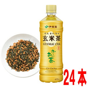 ɓ@` Ē PET 600ml@PET{g@24{