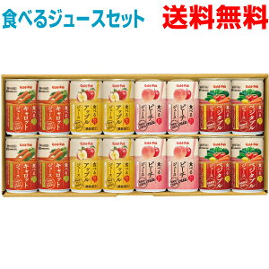 y{BzS[hpbNHׂW[XZbg @TJ4-32@160g×16{@HׂLbgW[XEHׂxW^uW[XEHׂAbvW[XEHׂs[`mi×W[X@