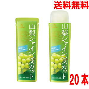 y2025NV[Yoׁzy{BzS[hpbN@NIPPONt[co[@RVC}XJbg@80gpE`@20{荑YVC}XJbgW[XkCElEBs͒ǉ