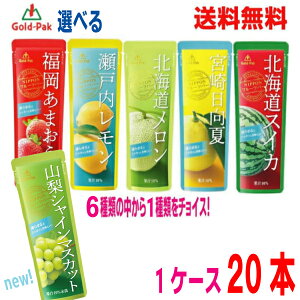 y2025NV[YoבIׂ1P[X20{zy{BzNIPPONt[co[@6̒1ޑIׂ@80gpE`×20{@S[hpbN@kCElEBs͒ǉ220~