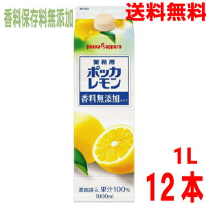 y2P[X{BzƖp|bJY^Cv1L×6{×2P[X@v12{1000ml|bJTb|ʏ`100ZkҌۑYkCElEBs͒ǉ220~