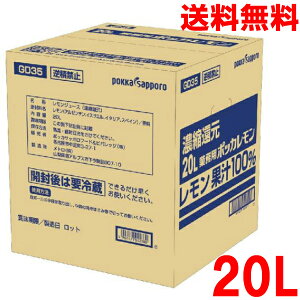 y{BzƖp|bJ20L|bJTb|kCElEBs͒ǉ220~܂B