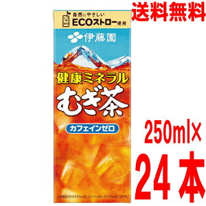 yԌzy1P[X{Bzɓ@N~lނipbNj250ml 1P[Xi24{j@@kCElEBs͒ǉ220~܂B