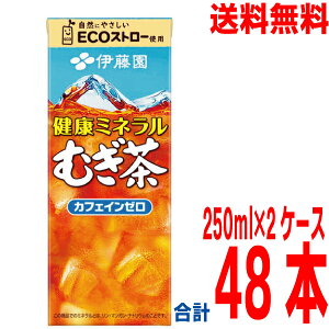 yԌzy2P[X{Bzɓ@N~lނipbNj250ml ×2P[X@v48{@@kCElEBs͒ǉ220~܂B