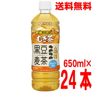 yԌzy1P[X{Bzɓ@N~lނ @650ml×24{@ybg{g@kCElEBs͒ǉ220~B܂ߔ