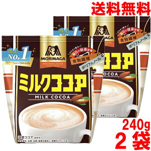 y2 [֑z~NRRA 240g×2܁@v480g@Xiف@Ă͕XăACXRRAƂĂ