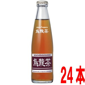 y1P[X{BzG E[ 200ml r @|bJTb|@200ml×24{@rE[|bJTb|@kCElEBs͒ǉ220~܂