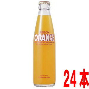 y1P[X{BzRibbonIW10@200RTB 200ml r ×24{@{IW@rIWW[X@|bJTb|@kCElEBs͒ǉ220~܂