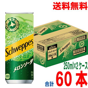 y2P[X{BzVEFbvX\[_@250ml  30{×2P[X@v60{ RJER[@kCElEBs͒ǉ220~܂B