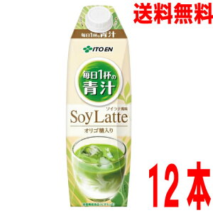 y{B2P[Xzɓ@ 1t̐` \Ce 1000ml ×6{×2P[X@v12{@^Lbvte@kCElEBs͒ǉ220~܂B