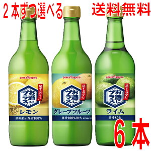 yԌzyIׂ36{zy{BzɃvX @C@O[vt[c@@540mlr@v6{|bJTb|ykCElEB͕ʓr220~܂z