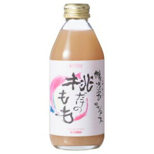 MZW[X@MB@Ƃ̃W[X@ŵx @250ml @24{薳YXg[gW[Xʏ`100