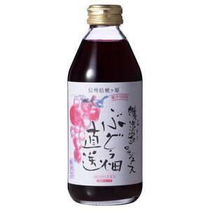 MZW[X@MBj[@Ƃ̃W[X@wԂǂx@ԁ@250ml@24{薳YXg[gԂǂW[Xʏ`100