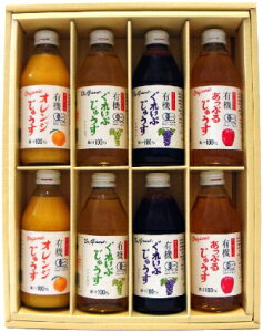 AvX@L@W[XZbg@CAU-8P250mlr8{