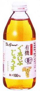 AvX@I[KjbNL@ꂢՂイiCAK@250mlr 24{ʏ`1001P[X11kg