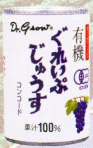 AvX@I[KjbNL@ꂢՂイRR[h@160g 16{ʏ`100Xg[gʏ`ԂǂW[X