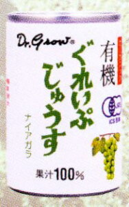 AvX@I[KjbNL@ꂢՂイiCAK@160g 16{ʏ`100Xg[gʏ`ԂǂW[X