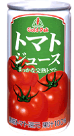 楽天市場 トマトジュース 有塩 パックの通販