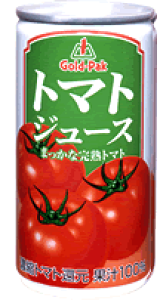 トマト 2kg 水 ソフトドリンクの人気商品 通販 価格比較 価格 Com