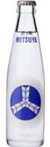 OcTC_[@^[iuт@200ml@24{P@r