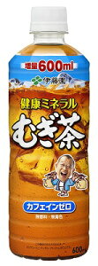 ɓ @N~lނ@600ml@PET{g24{@@600~bg