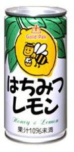 ݂͂S[hpbN@190gʁ@30{@7.2kg