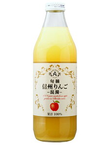 AvX@{EMB񂲃W[X@1L@12{ʏ`100Xg[gʏ`