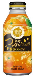 Tb|@ԂՂґ݂@400g{gʁ@24{1P[X11kg